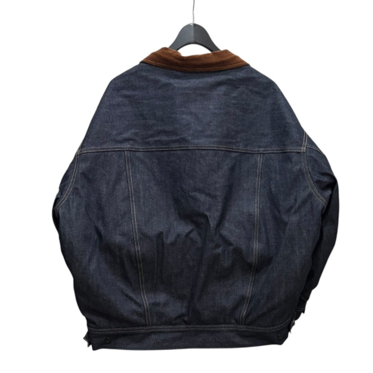 STORM RIDERLB0425