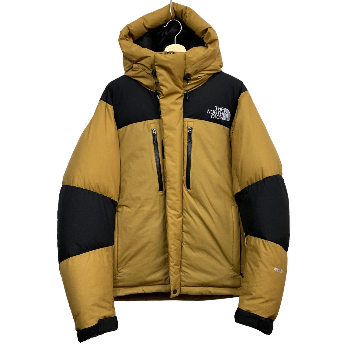【大人気】THE NORTH FACE ND91950 バルトロ 2021 THE NORTH FACE(ザノースフェイス) 21AW ND91950 Baltro Light Jacket