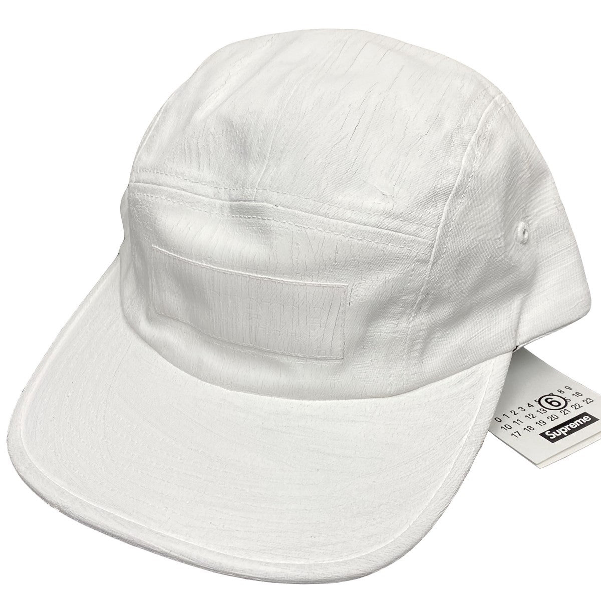 MM6 Maison Margiela Supreme(エムエムシックス メゾンマルジェラ 