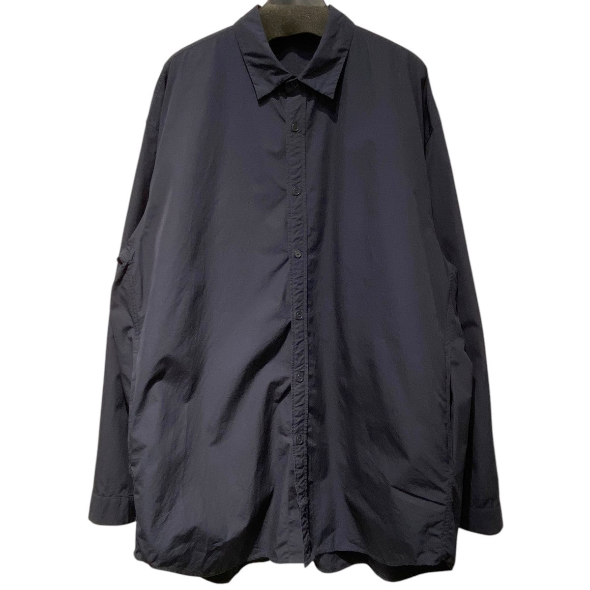 KINキンロンTＴシャツ美品OSHIMAREIオオシマレイ送料込み KINキンロンTTシャツ美品OSHIMAREIオオシマレイ送料込み T