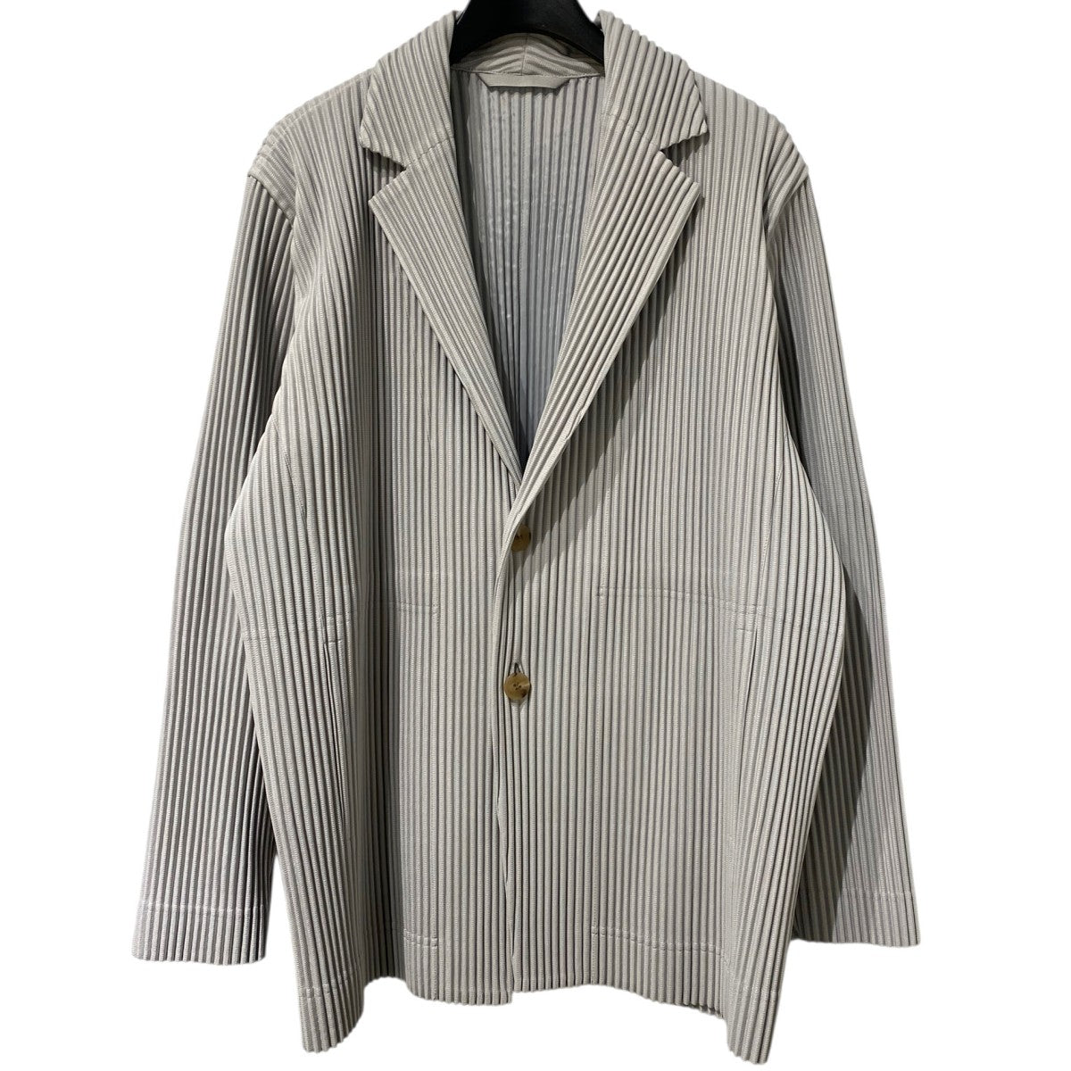 HOMME PLISSE ISSEY MIYAKE(イッセイミヤケオムプリッセ) BASIC