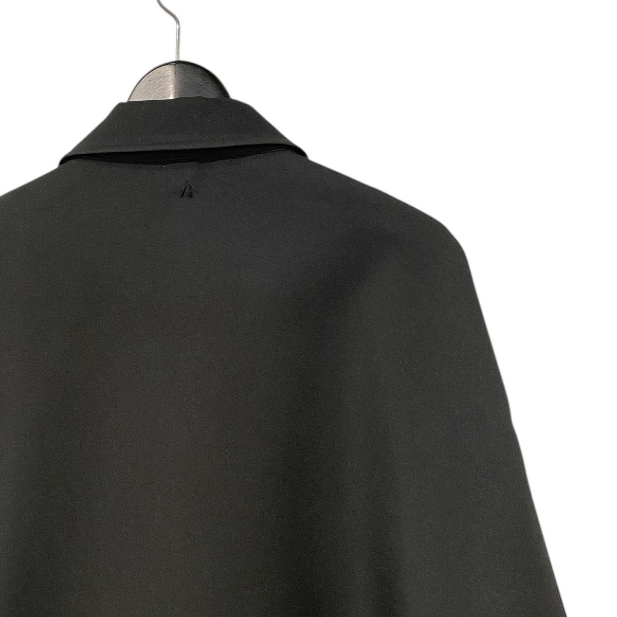 23SSgakuran jacketオーバーサイズ学ランジャケット