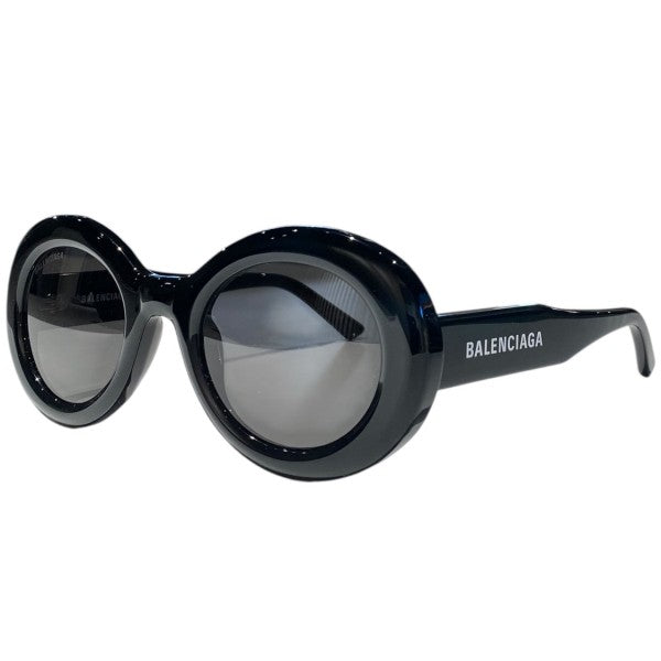 バレンシアガ サングラス 楽天市場】【9/4-20時～15％OFFセール】BALENCIAGA バレンシアガ