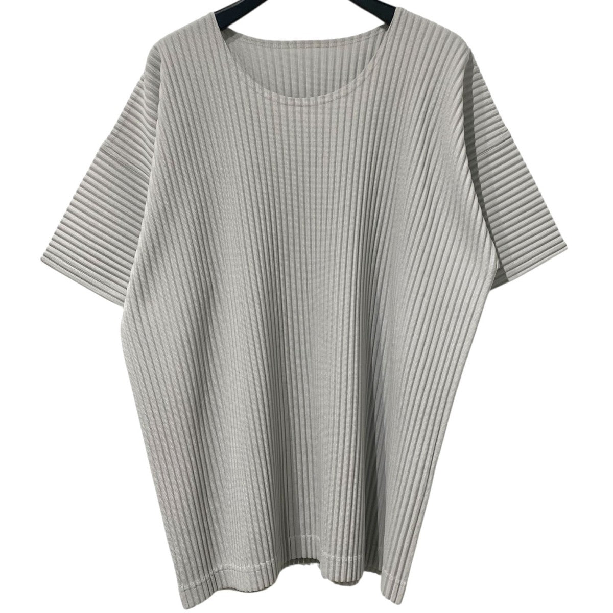 HOMME PLISSE ISSEY MIYAKE(イッセイミヤケオムプリッセ) BASIC