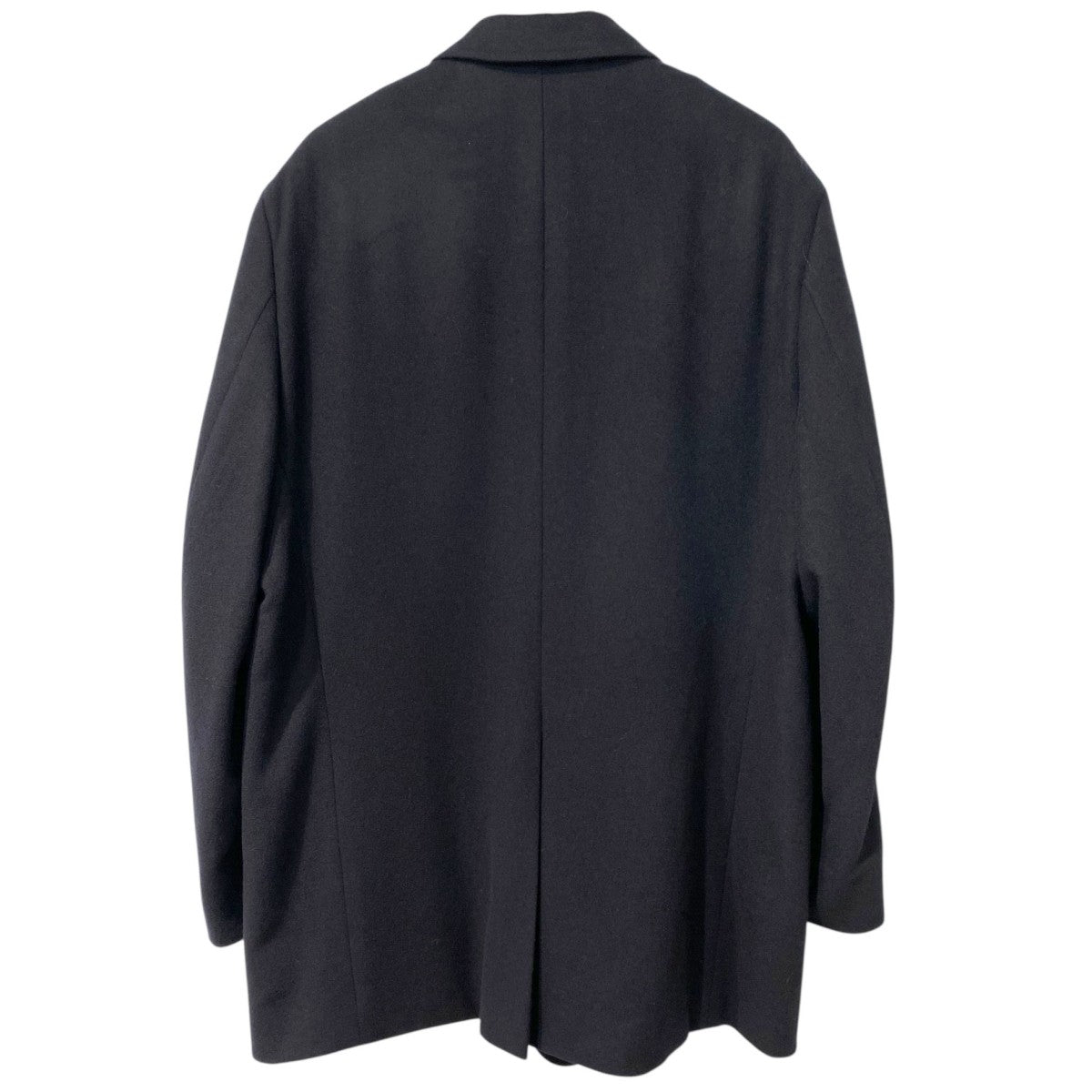 24AWCashmere Blazerカシミヤブレザージャケット