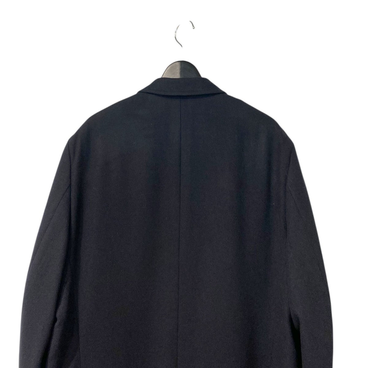 24AWCashmere Blazerカシミヤブレザージャケット