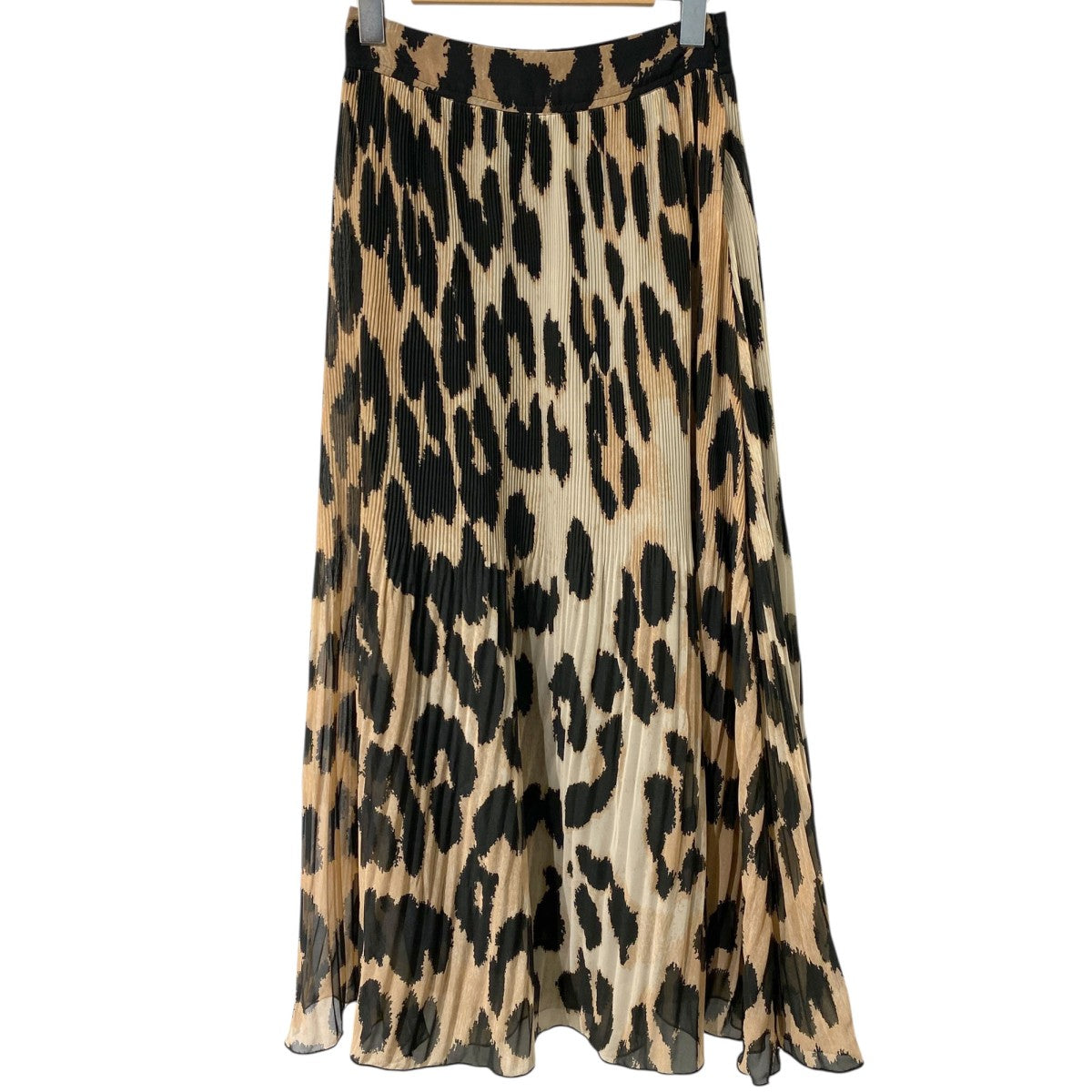 ganni ロングハートスカート 楽天市場】GANNI ガニー ロングスカート Cotton Poplin Maxi