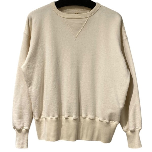 たいがさん専用 たいがさん | AT-X SHOP