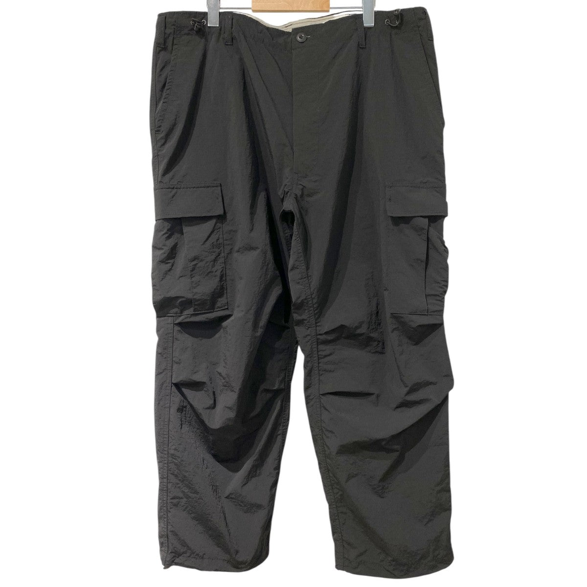 パンツ SEDAN ALL-PURPOSE Big Cargo Pant M SEDAN ALL-PURPOSE Big Cargo Pant