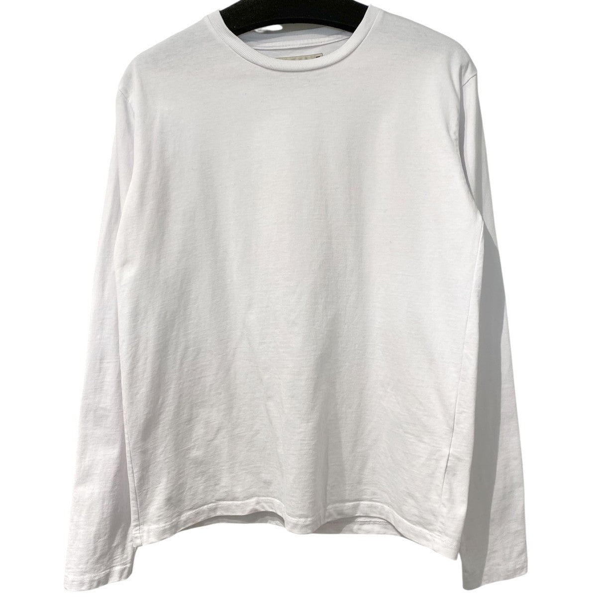 FUTURE ARCHIVE BEAMS(フューチャー アーカイブ ビームス) 25AWLONG