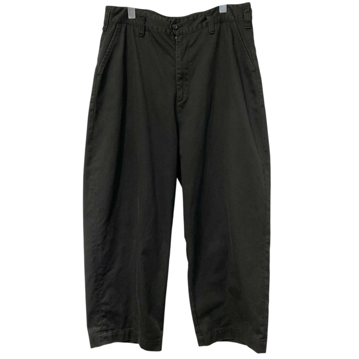 Porter Classic(ポータークラシック) GENE KELLY CHINOSワイド