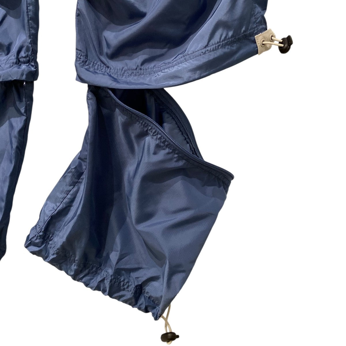 23AW2Way Sport Pantsスポーツイージーパンツ