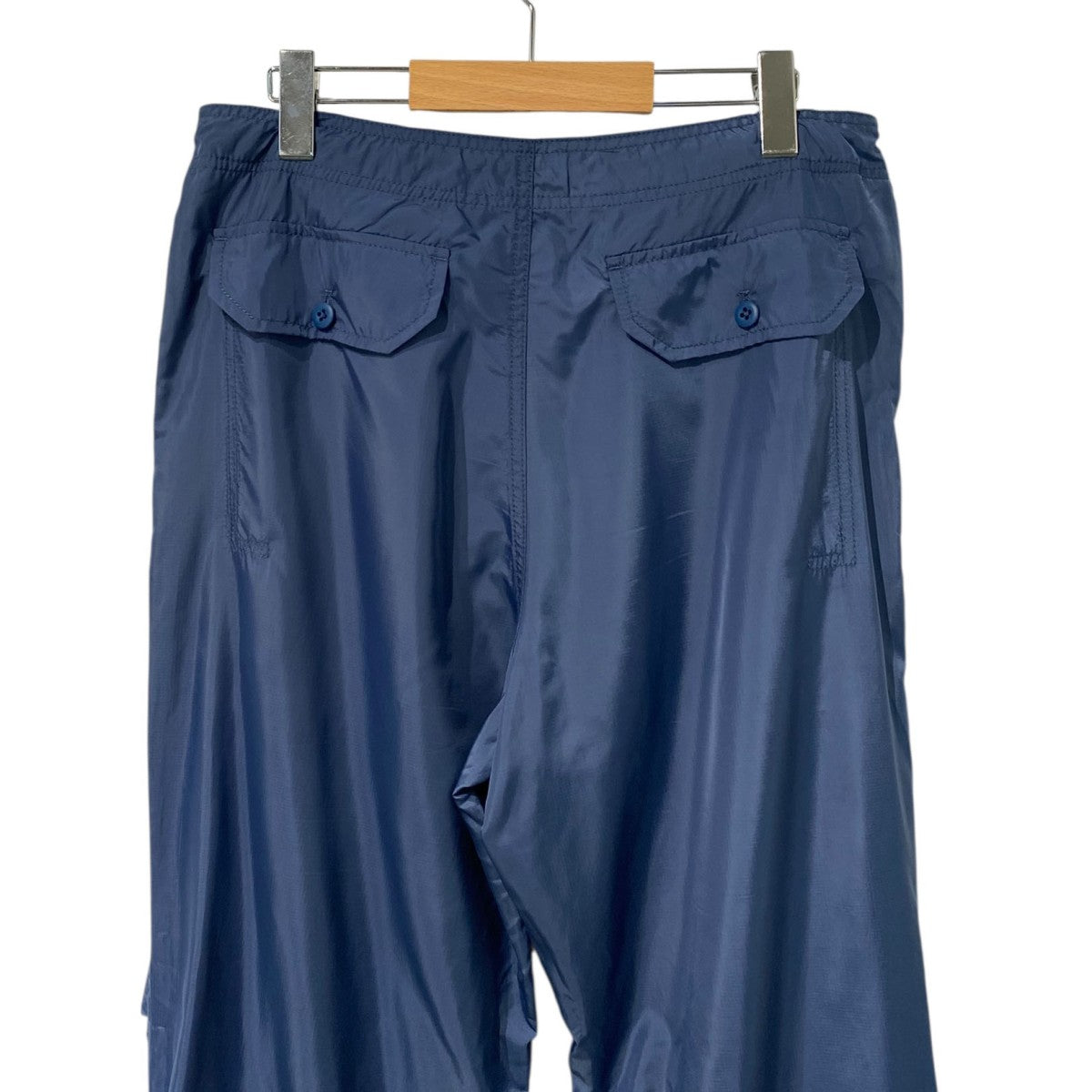 23AW2Way Sport Pantsスポーツイージーパンツ