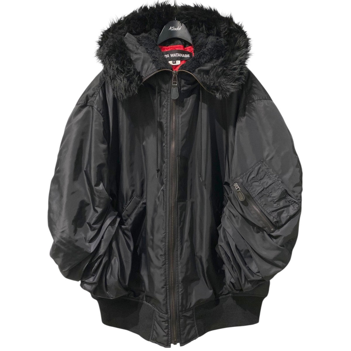 JUNYA WATANABE COMME des GARCONS(ジュンヤワタナベ コムデギャルソン