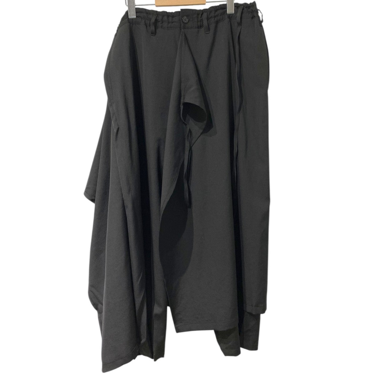 Ground Y (Yohji Yamamoto)(グラウンドワイ (ヨウジヤマモト