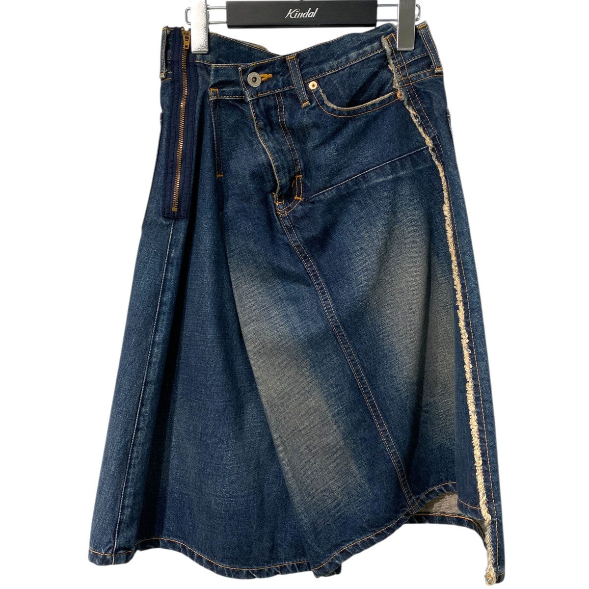 JUNYA WATANABE COMME des GARCONS(ジュンヤワタナベ コムデギャルソン