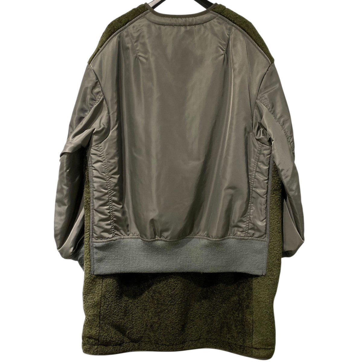 JUNYA WATANABE COMME des GARCONS(ジュンヤワタナベ コムデギャルソン