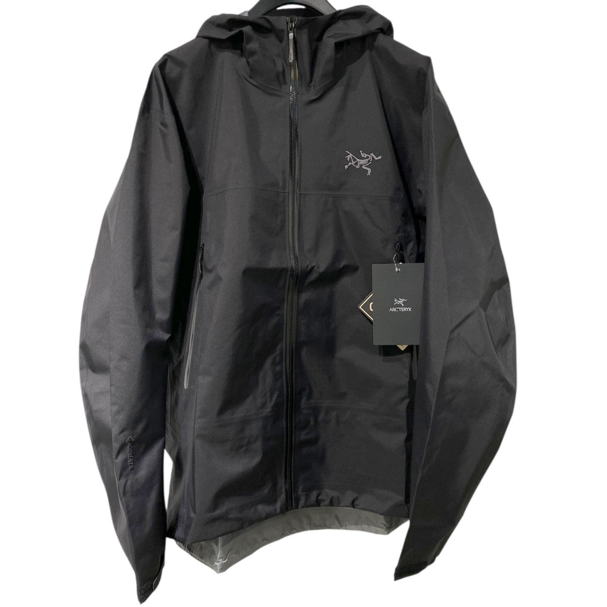 ARC'TERYX(アークテリクス) Beta Jacket ベータTECHテックGORE-TEX