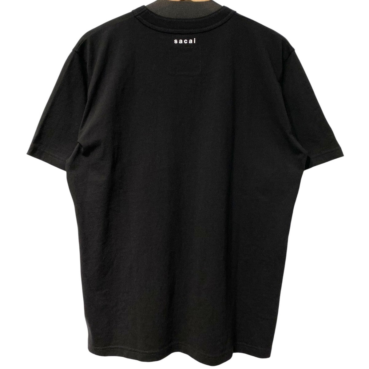 22SSGet LIFTED T-ShirtプリントTシャツ