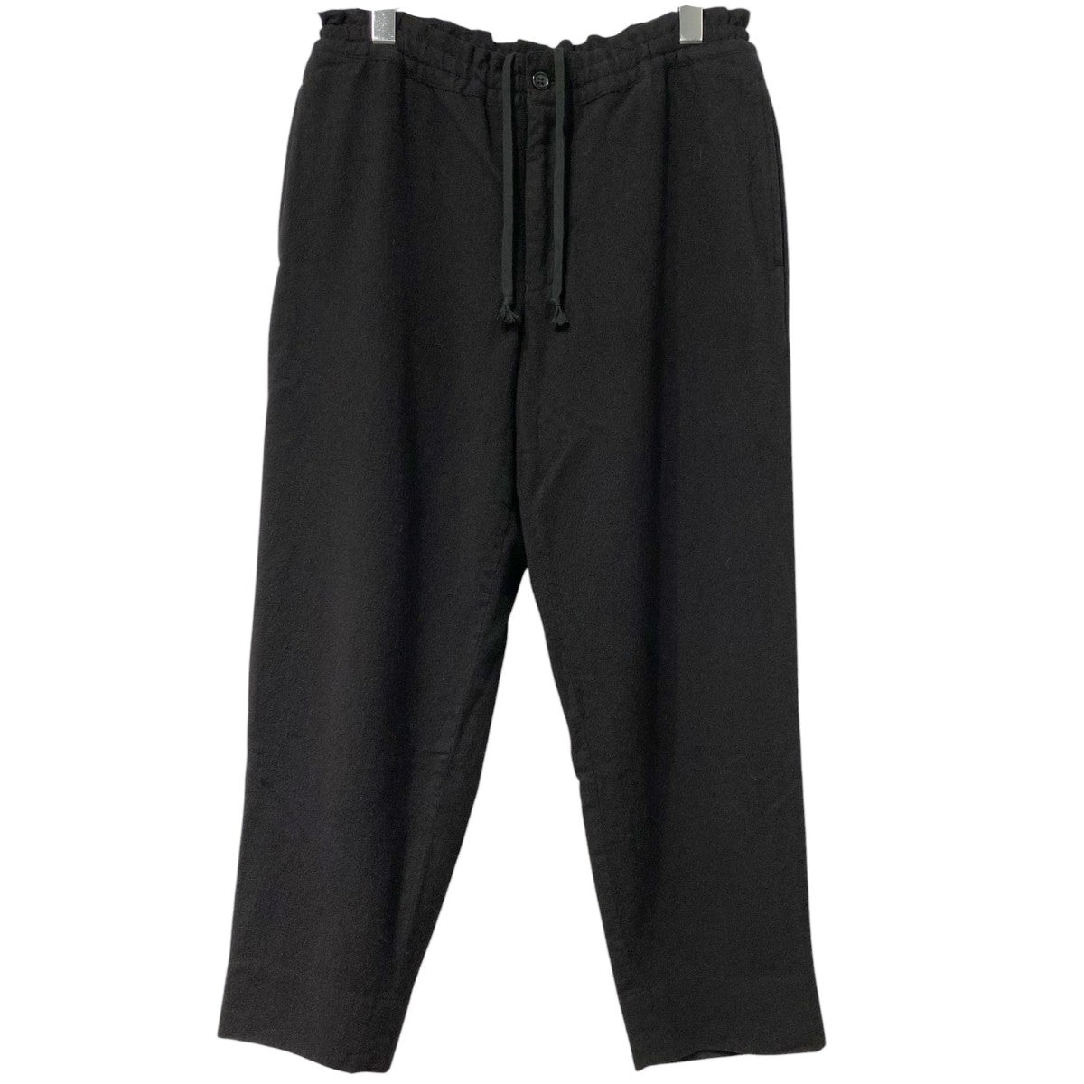 COMME des GARCONS HOMME DEUX(コムデギャルソンオムドゥ) 19AW染め