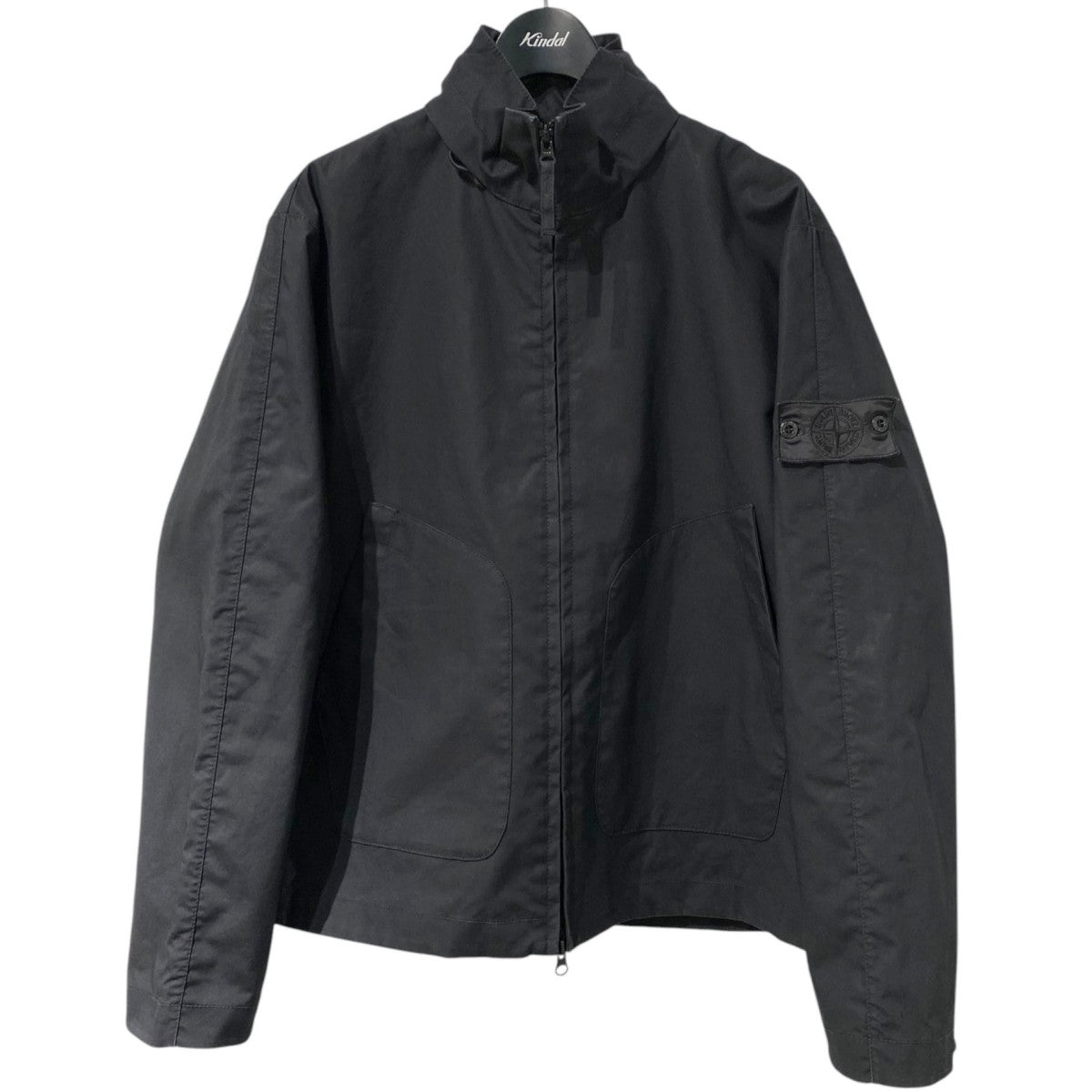 Stone Island Ghost Pieces(ストーンアイランド ゴースト ピース