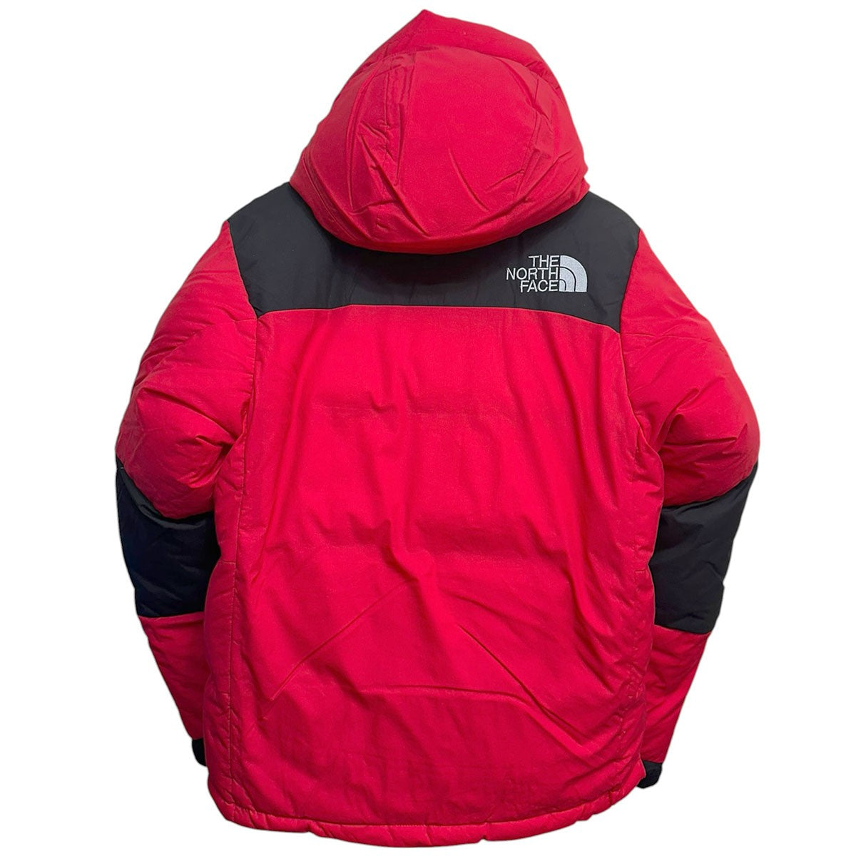 BALTRO LIGHT JACKETバルトロライトジャケット ダウンジャケットND91950