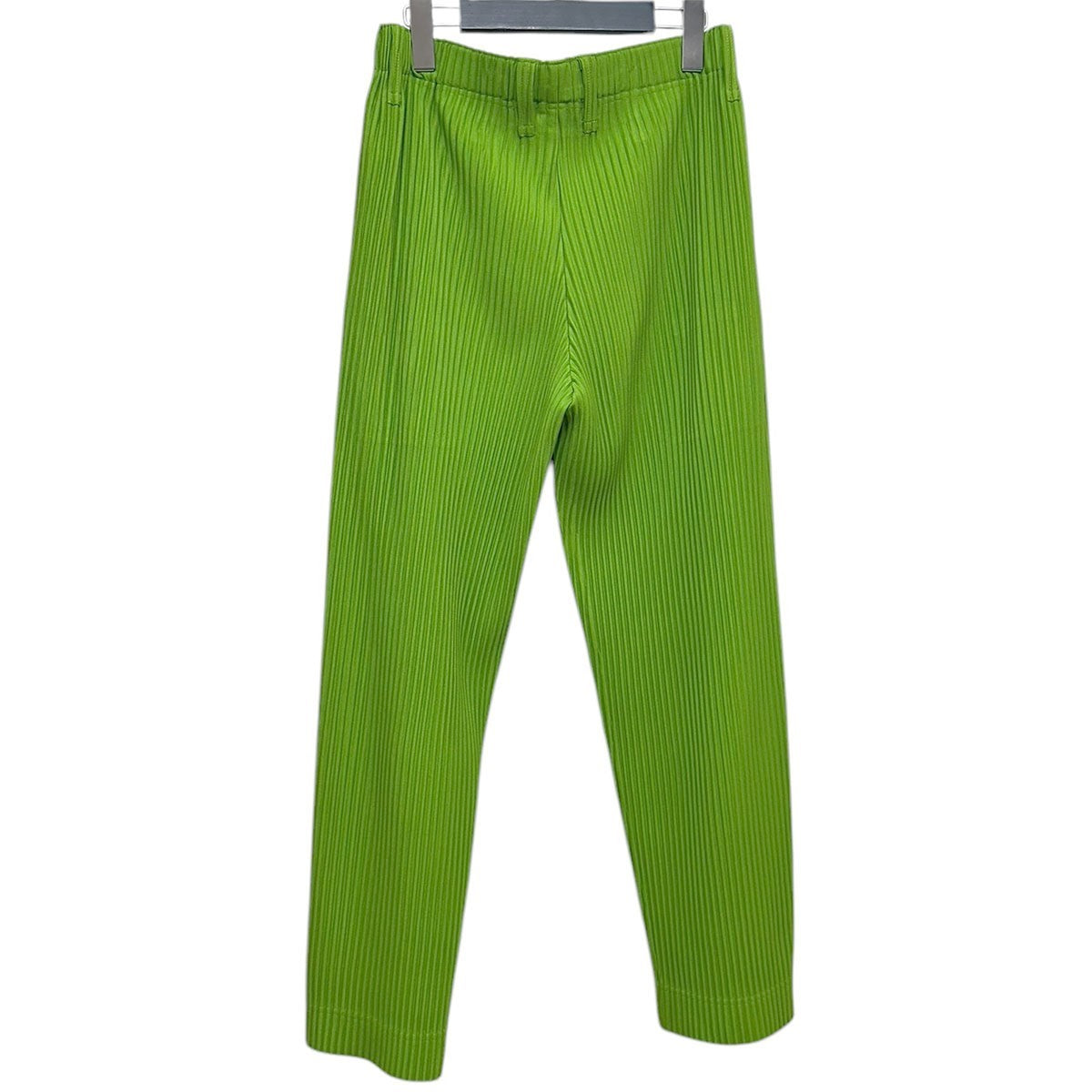 HOMME PLISSE ISSEY MIYAKE(イッセイミヤケオムプリッセ) 24AWRB COLOR 