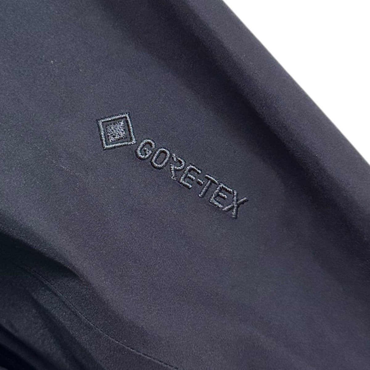 ARC’TERYX Beta LT JacketベータLTジャケットX000007301 古着・中古-4枚目のアイテム画像