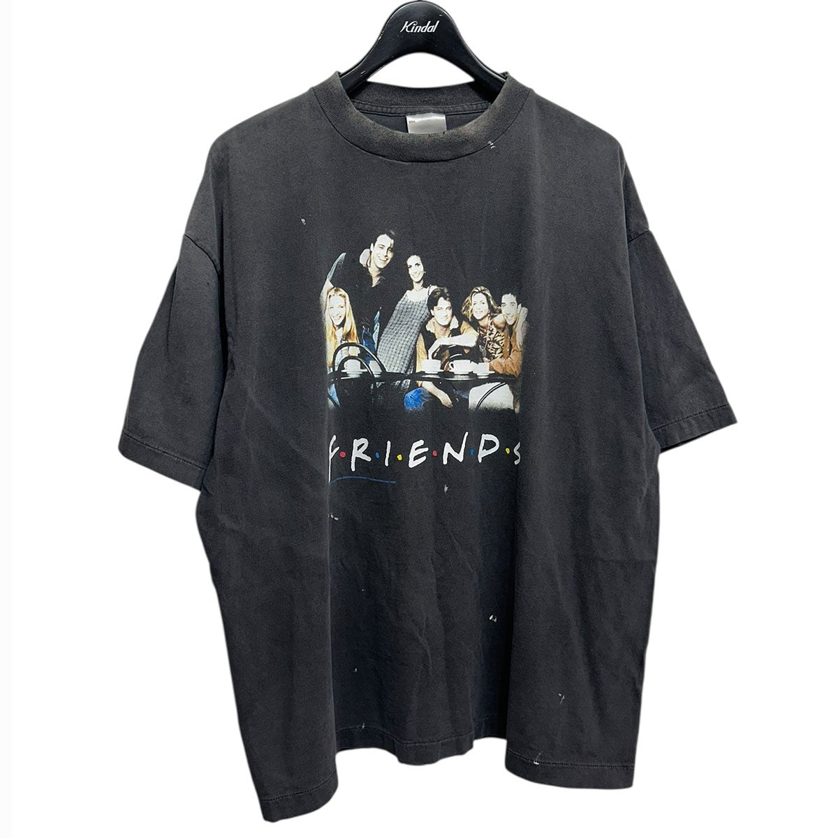 トップス SAINT MICHAEL EU SAINT M×××××× (Saint Michael) | cherry fukuoka online