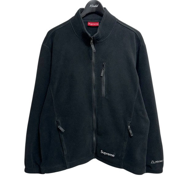 Supreme　シュプリーム　M-65 ネイビー ウールジャケット コート　L Supreme ジャケット・アウターのオンライン通販 I Be-Supremer
