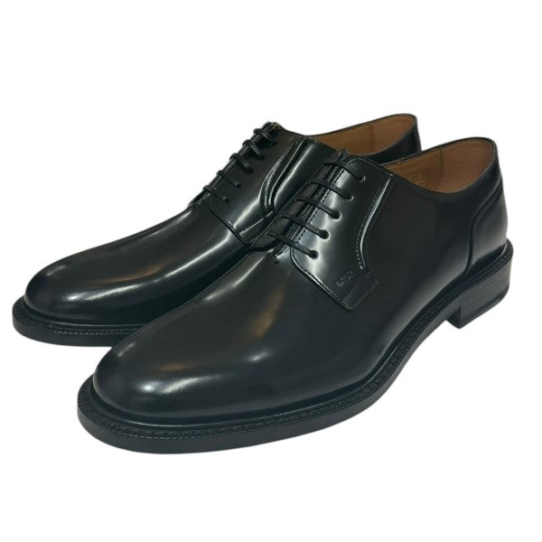 DIOR(ディオール) レザードレスシューズFA1123 FA1123 ブラック サイズ