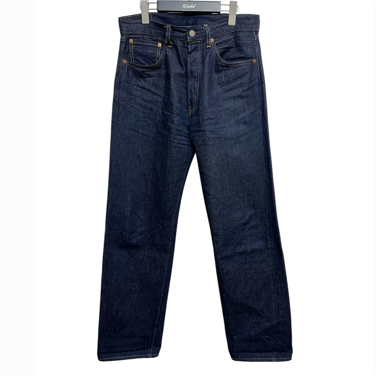 パンツ Levi's Vintage Clothing 1955 501XX Levi's VINTAGE CLOTHING 501XX 1955復刻モデル ジーンズ
