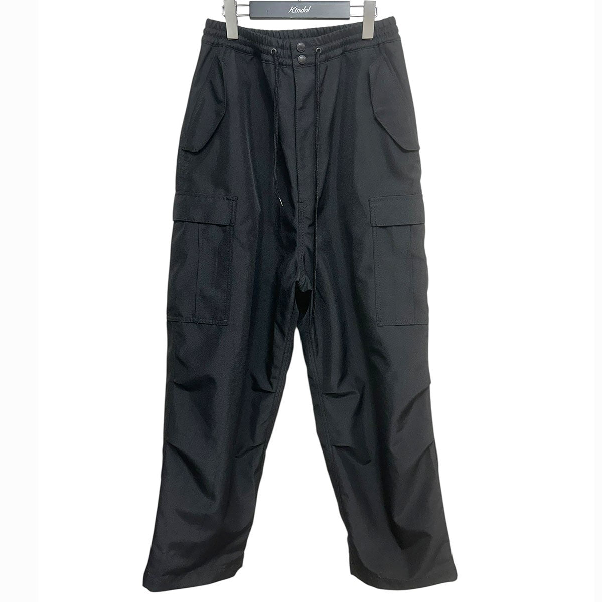 WEi ジュンソ RUi world 2等 eYe JUNYA WATANABE MAN(アイジュンヤワタナベマン) 25SS