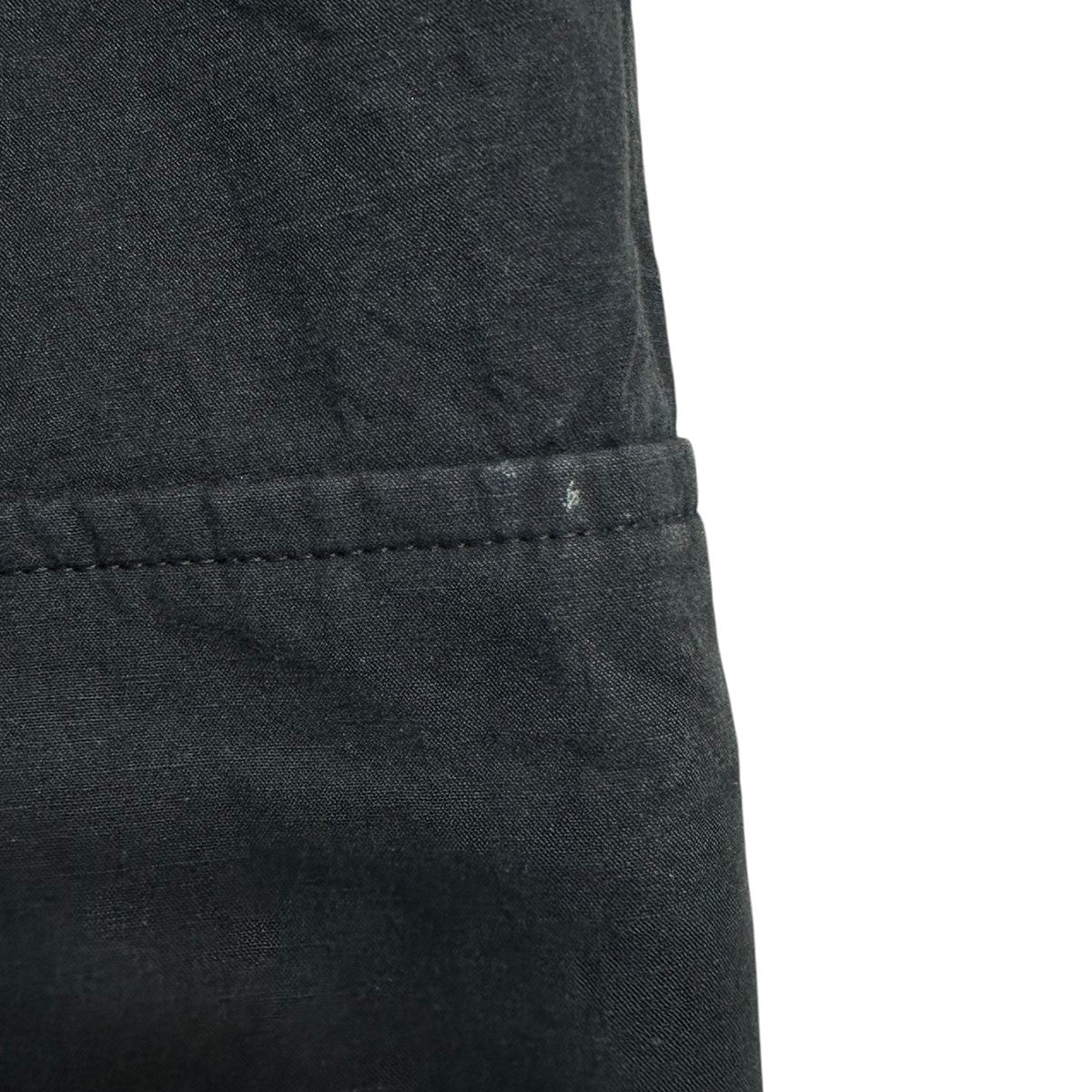 SUESADA Cargo PantsカーゴパンツPWG422191 古着・中古-4枚目のアイテム画像