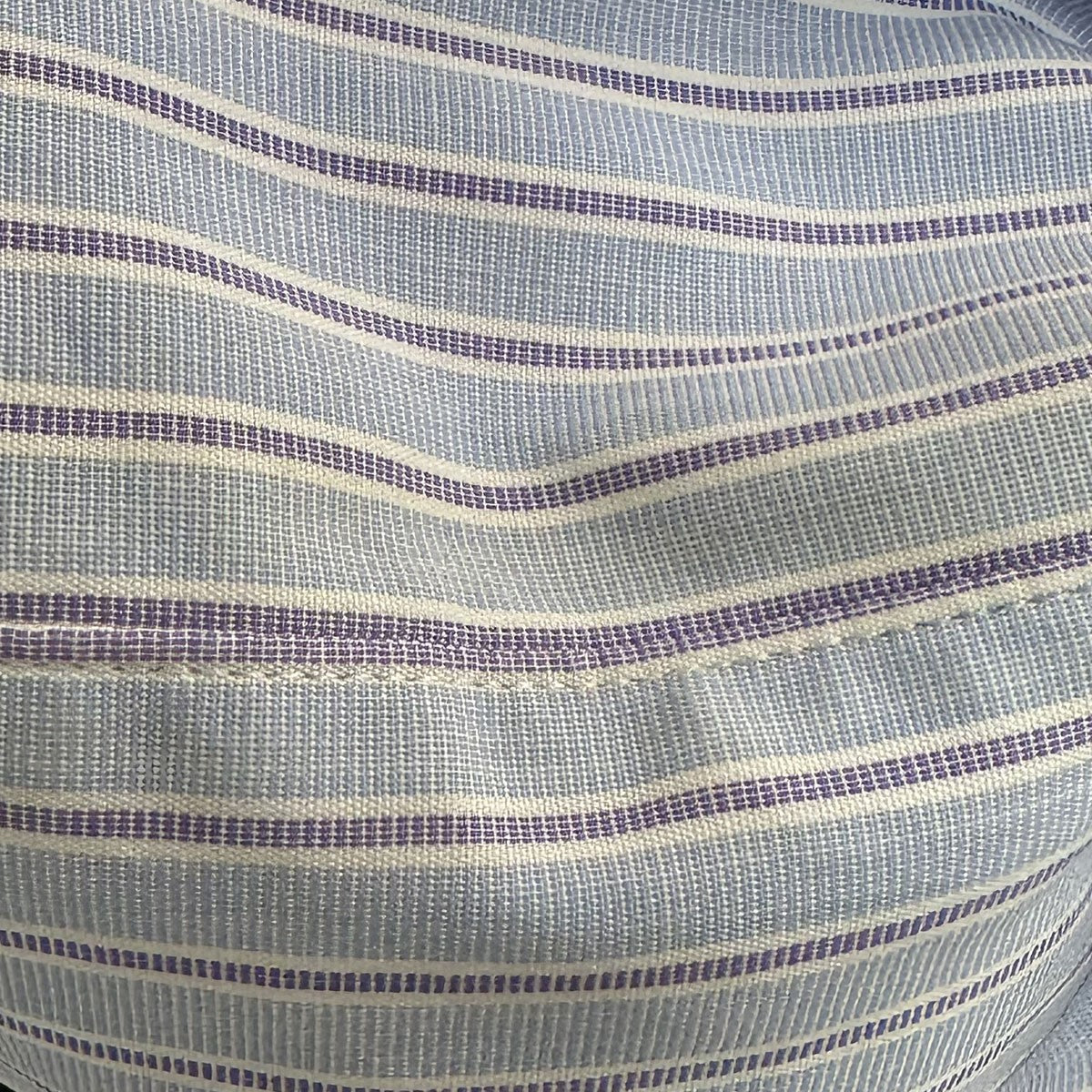 120/2 POPLIN トーマスメイソンレギュラーカラーシャツ