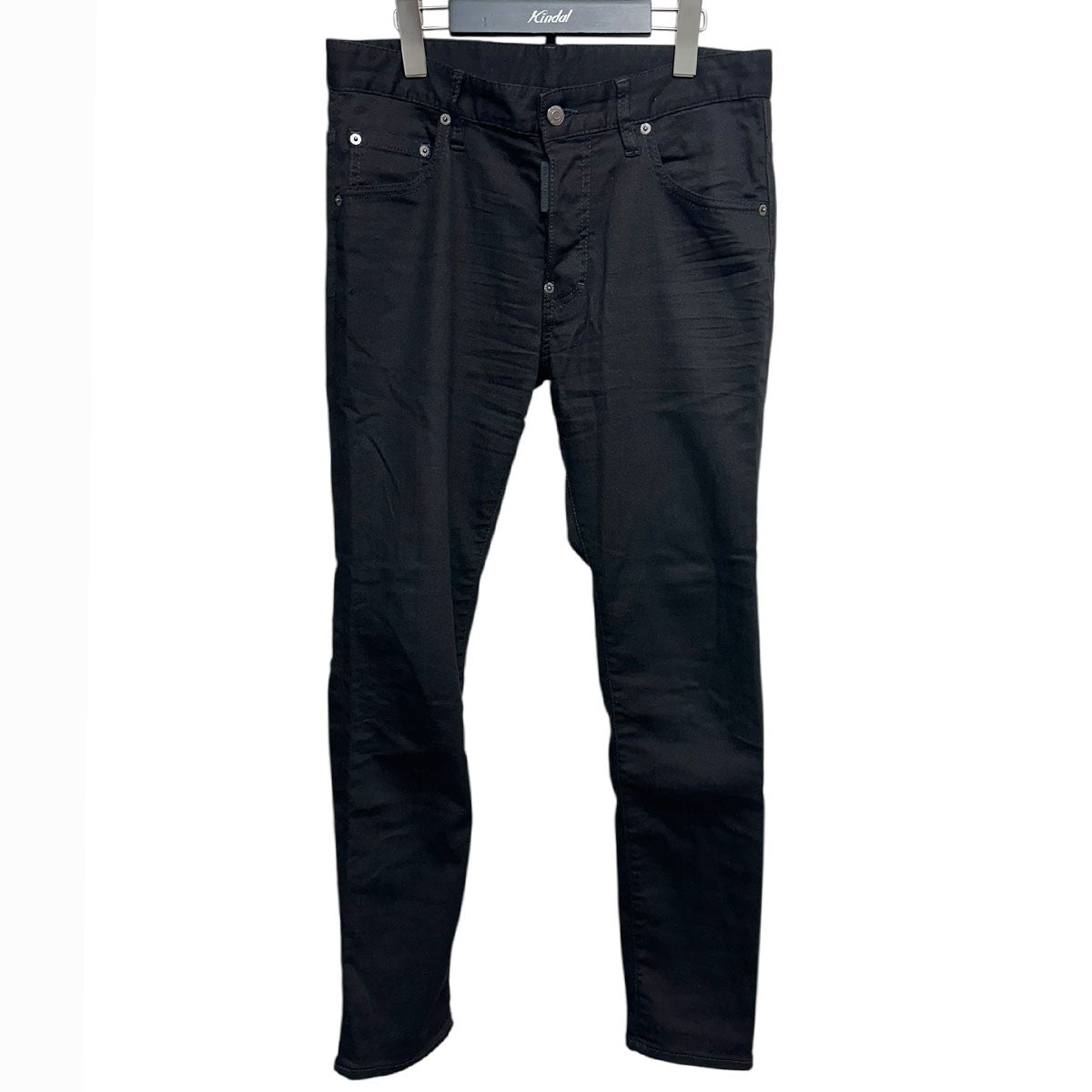 DSQUARED2 Skater Jean スキニーデニム スケーター ジーンズ DSQUARED2(ディースクエアード) SKATER JEANスケーター ジーンズ