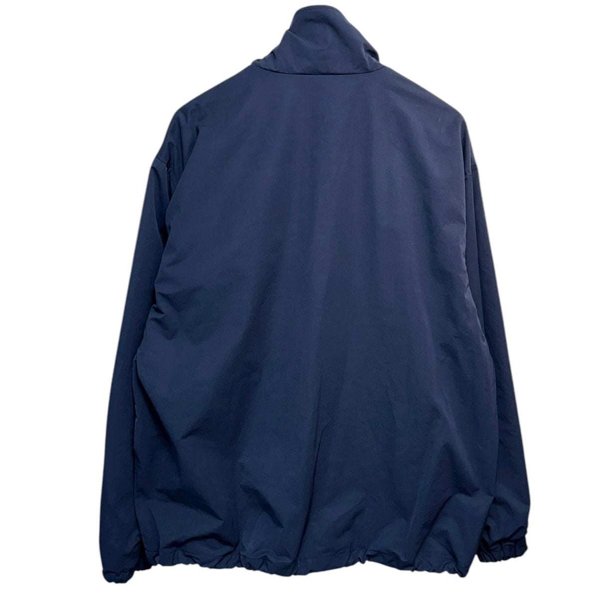 CPN Jacket Set UpシャカシャカセットアップAW24BRENJK02LP/AW24BRENPT04LP