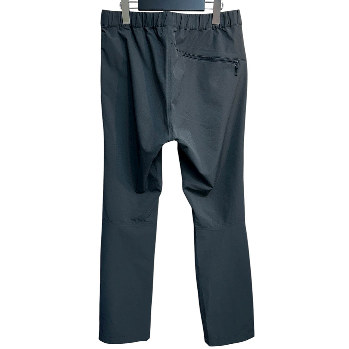 Doro Light PantドーロライトパンツNB32311