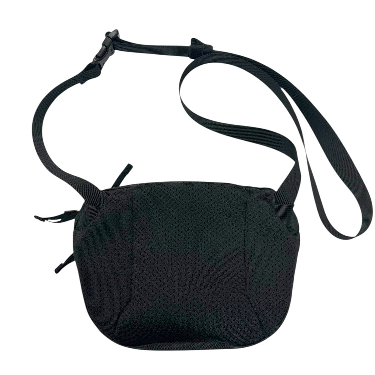 MANTIS 1 WAIST PACKマンティス 1 ウエストパックX000006157