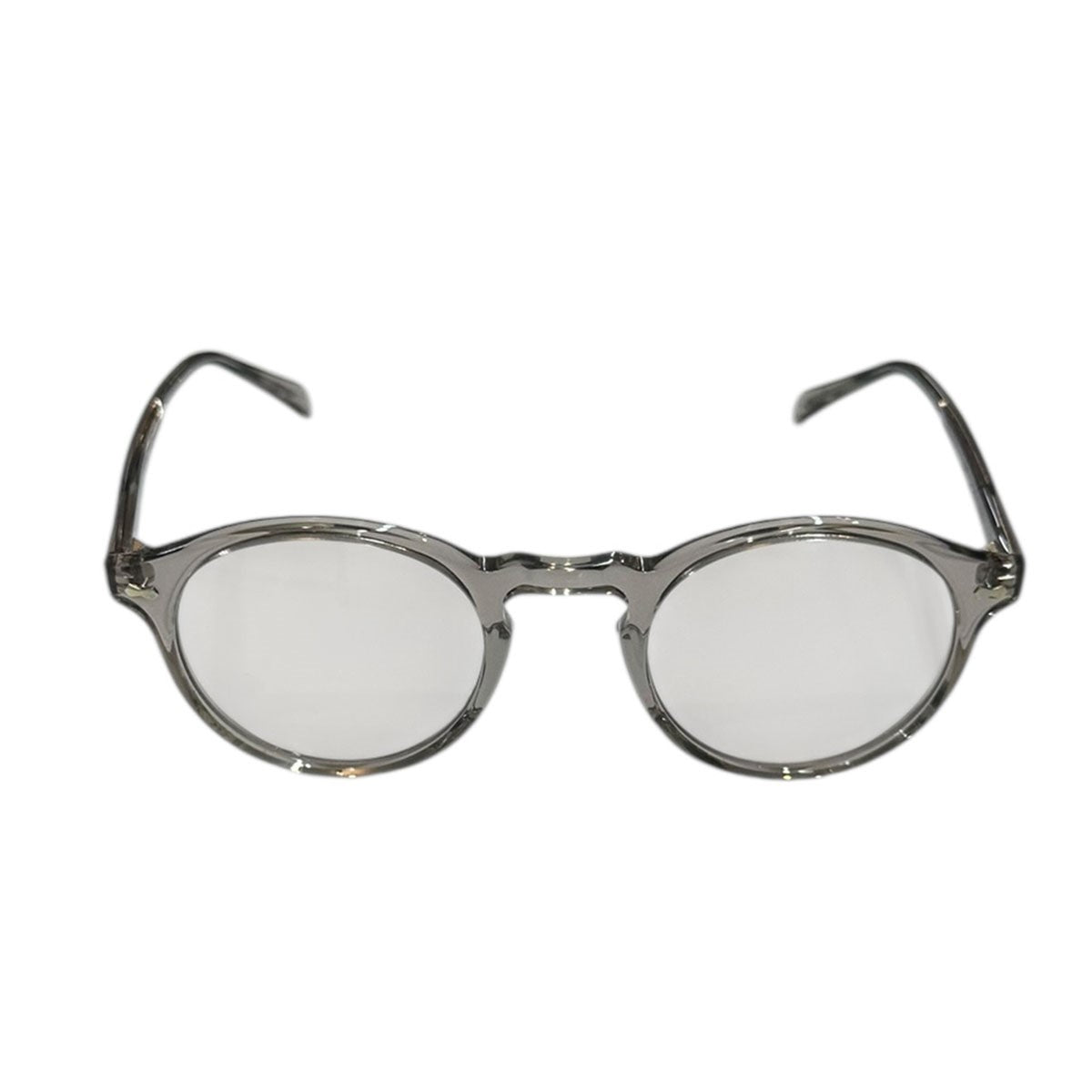 BEAUTY&YOUTH別注 Monicaボストンサングラス