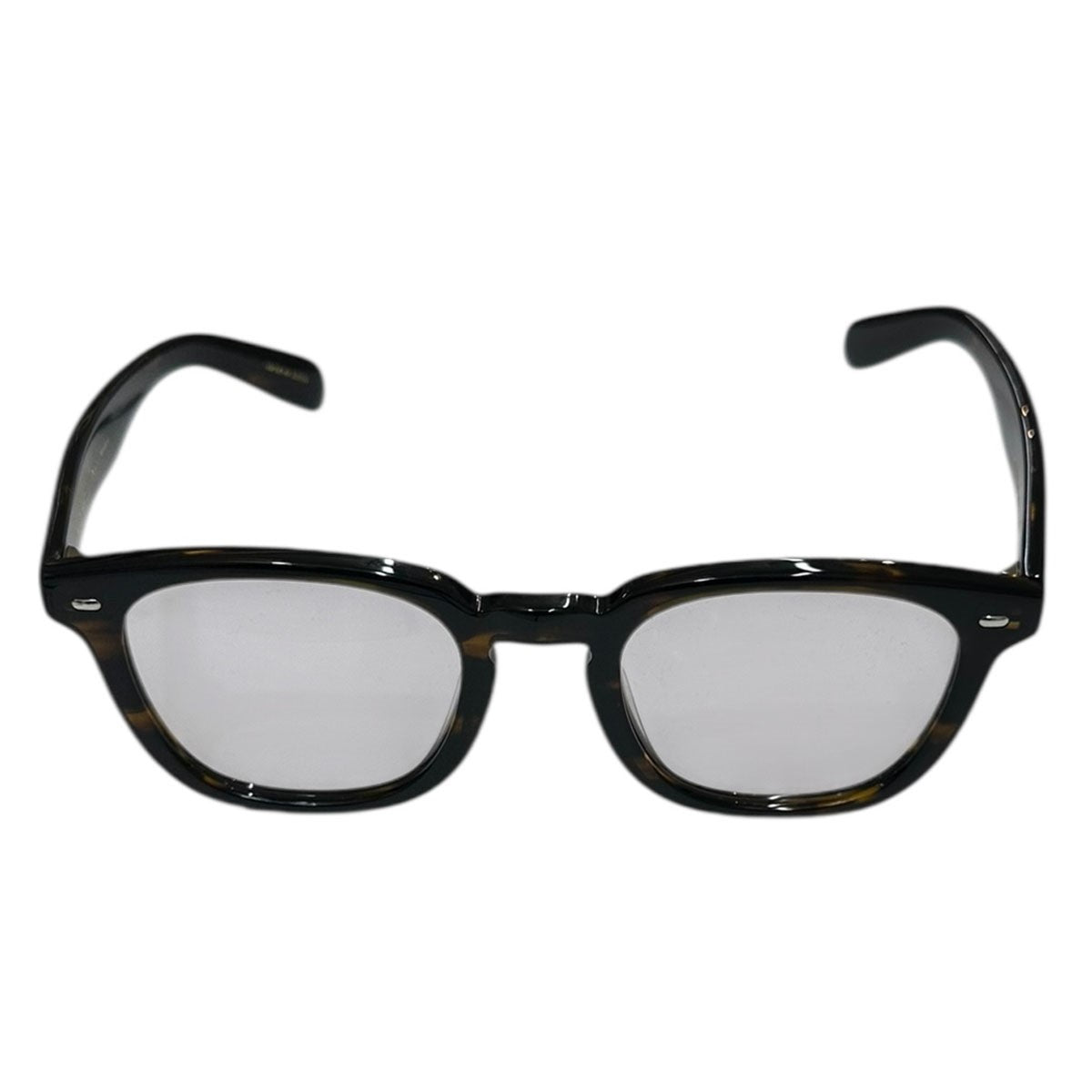 BEAUTY&YOUTH別注 Modernウエリントンサングラス