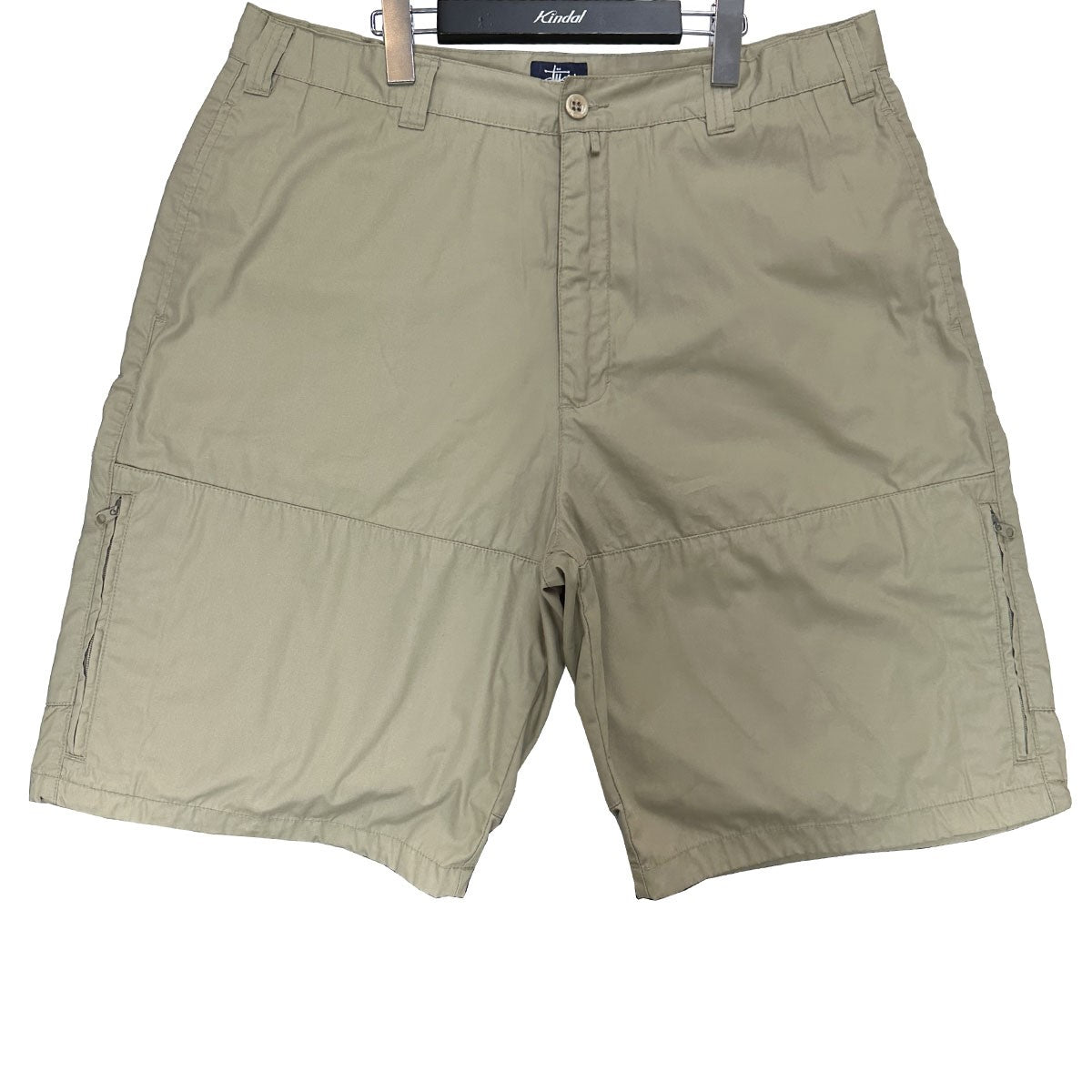 stussy(ステューシー) OLD STUSSY ショーツカーゴショートパンツ 