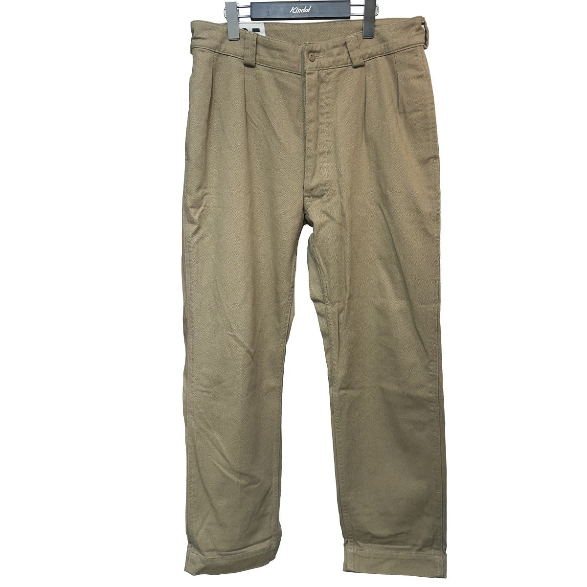 WAIPER(ワイパー) フランス軍 1950〜60年代 M-52 ヴィンテージ