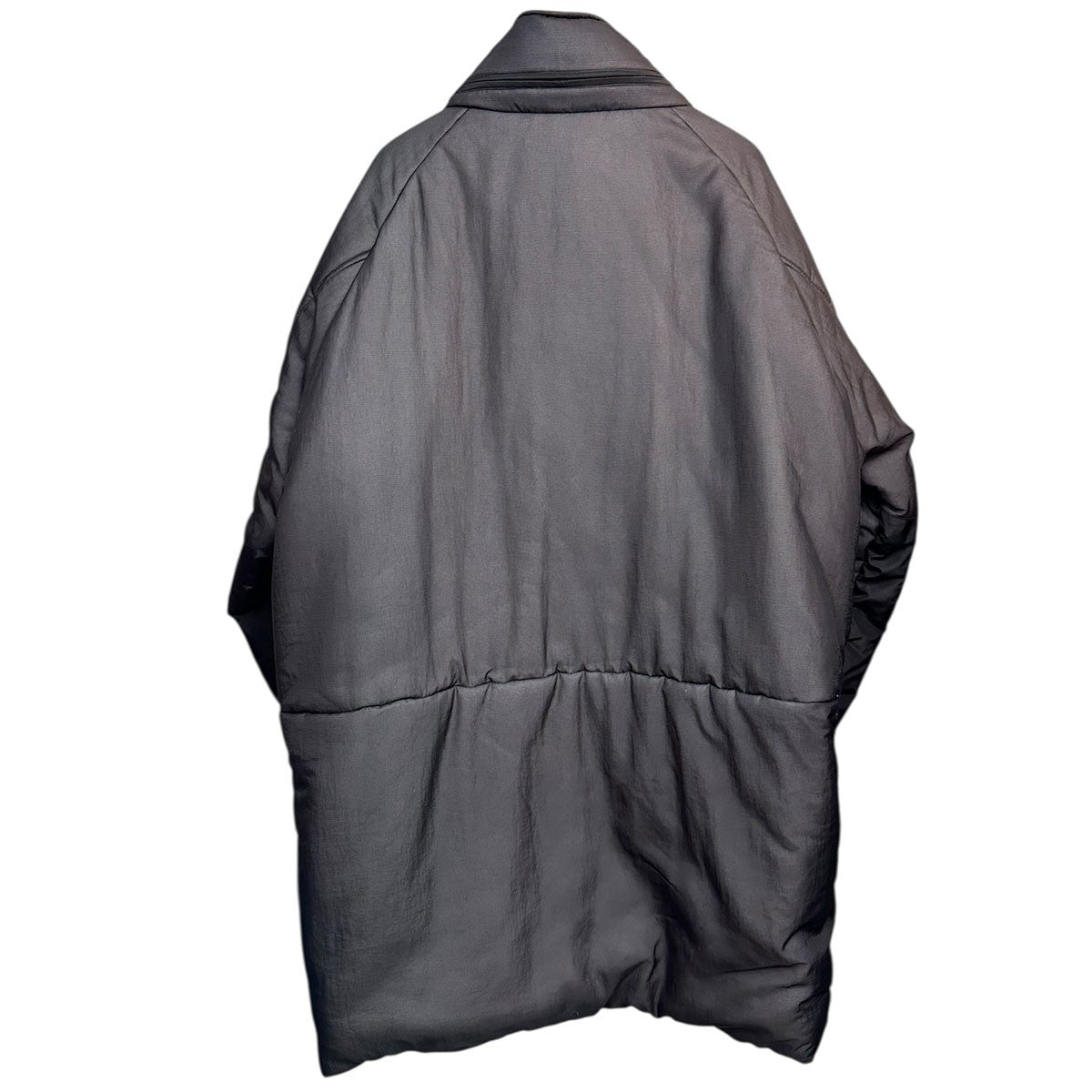 PRIMALOFT MONSTER PARKAプリマロフトモンスターパーカーBC2373202