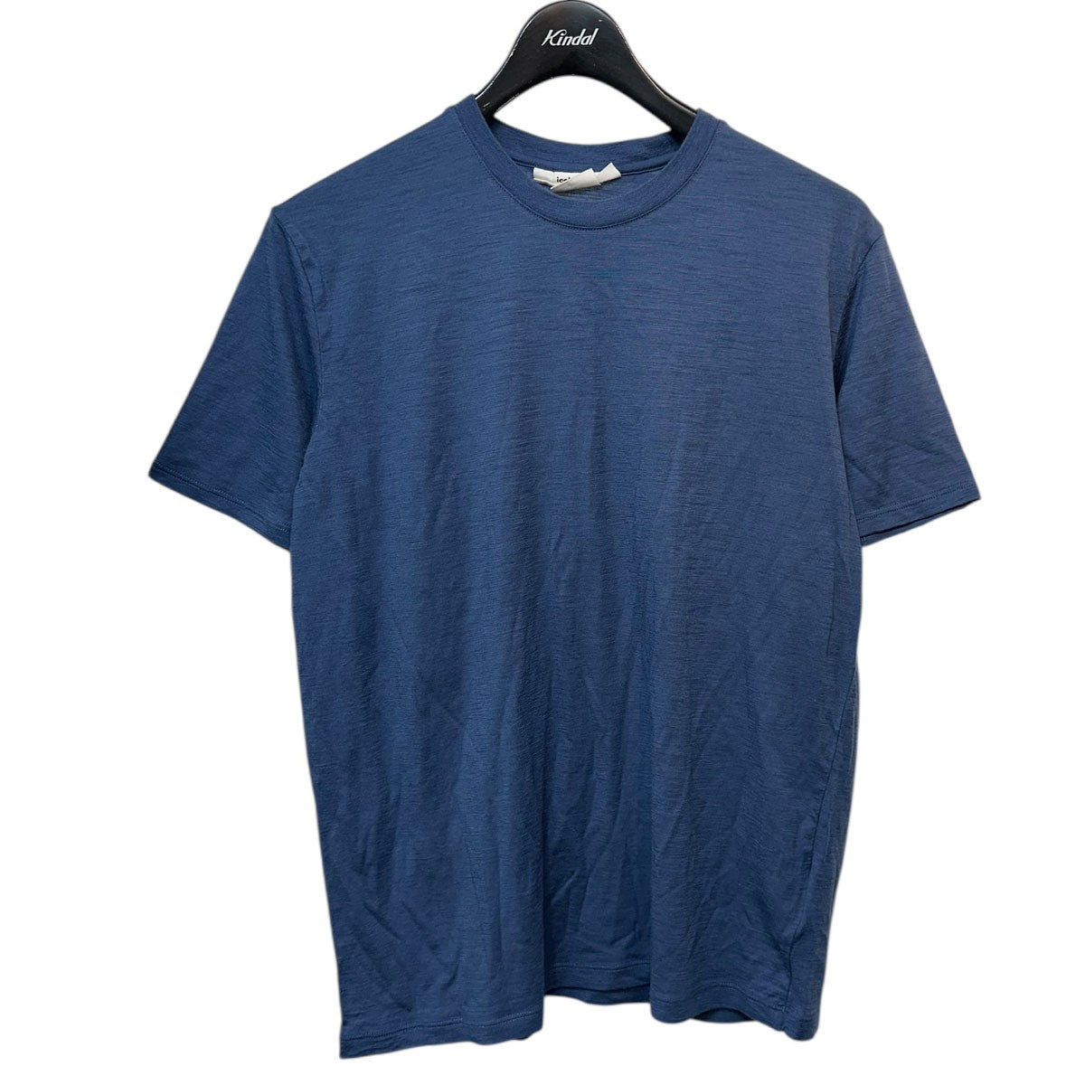 メリノ 150 ショートスリーブ ティーメリノウールTシャツIB0A56ZE