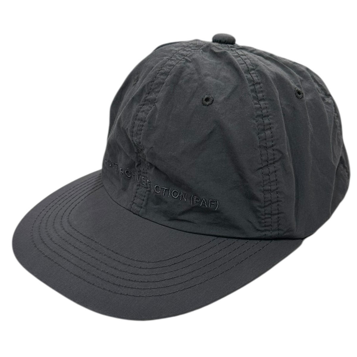 POST ARCHIVE FACTION(PAF)(ポスト アーカイブ ファクション) 8．0