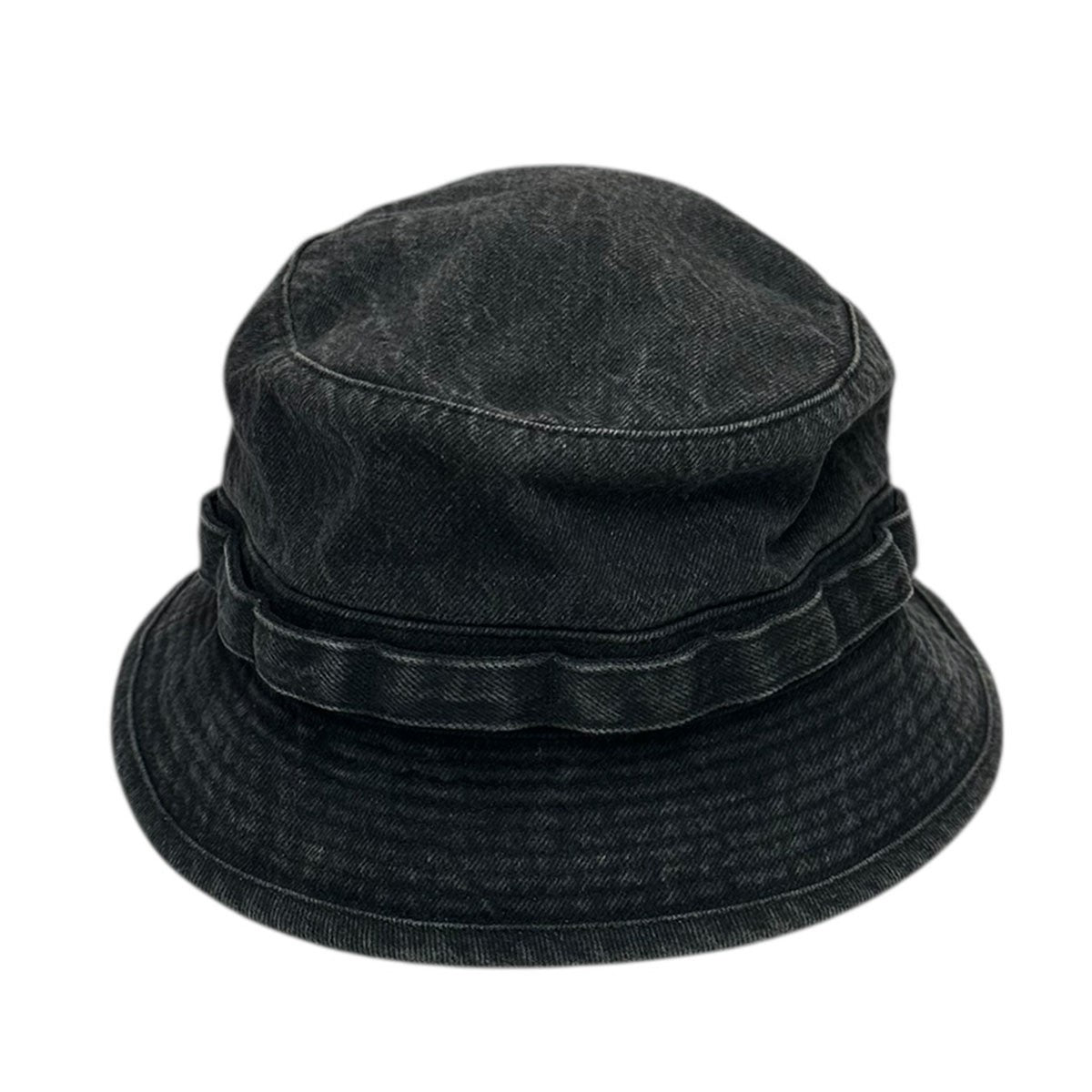 WTAPS(ダブルタップス) JUNGLE 03バケットハット232HCDT-HT20 232HCDT