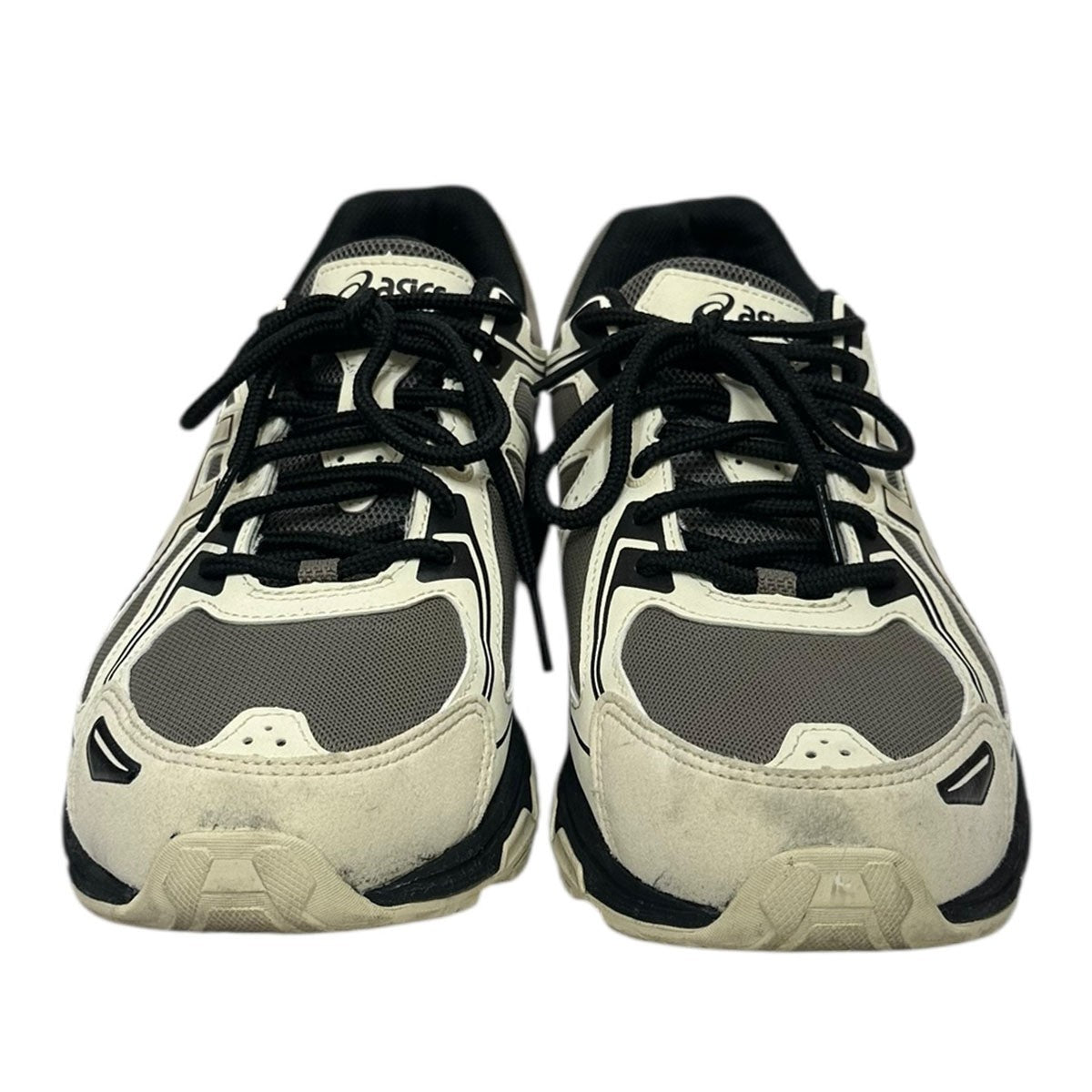 GEL-VENTURE 6 SPSゲル-ベンチャー 6 SPS ミンク バニラスニーカー1203A669