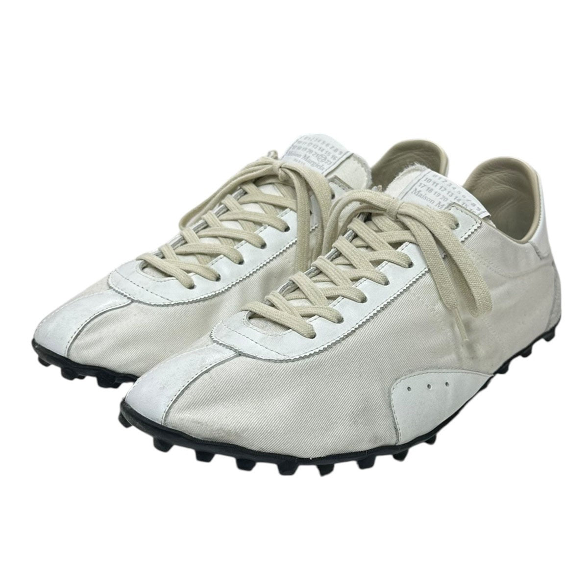 Maison Margiela(メゾンマルジェラ) Sprintersスプリンターズ