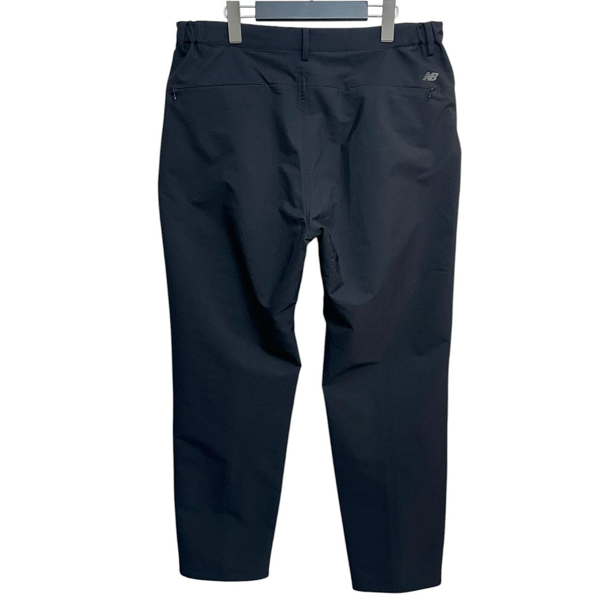 MET24 SLIM TAPERED FITスリムテーパードフィットパンツJMPL1503